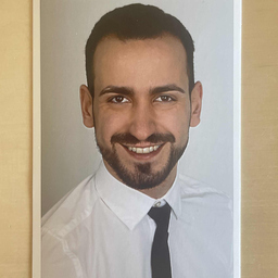 Alessandro Memma