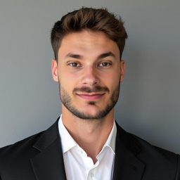 Adam Tronczik