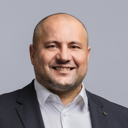 Jens Mertens