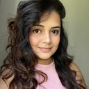 Tanushree Chawan