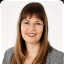 Anne Schöngen