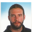 Christian Popp