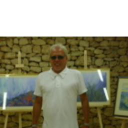 Frank Zenner