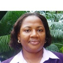 Rosemary Agbonlahor