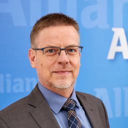 Ralf Böse