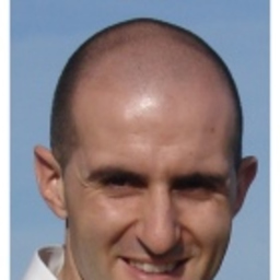 Alessandro Rancan