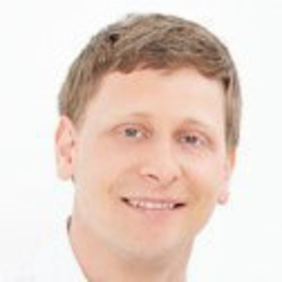 Joachim Lenhart's profile picture