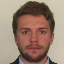 Werner Wahanik