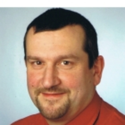 Jörg Grotjahn