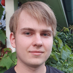 Felix Müller