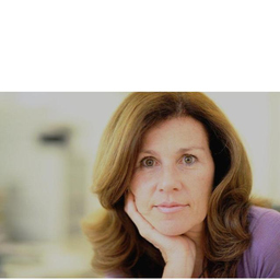 Karin Marti