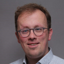 Jakob Rauschel