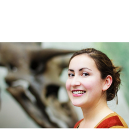 Dr. Anna Valerie Köcke