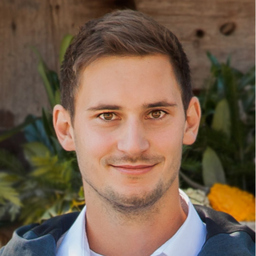 Patrick Berger's profile picture