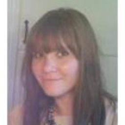 Sophie Engen's profile picture