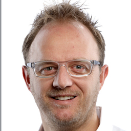 Martin Barth