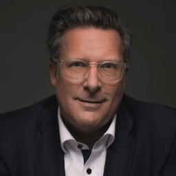 Frank Grodzki
