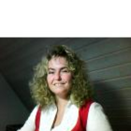 Angelika Falkner