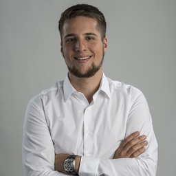 Roland Felber