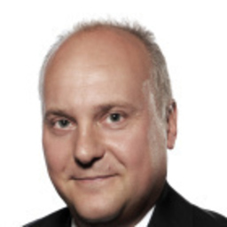 Stefan Kamm