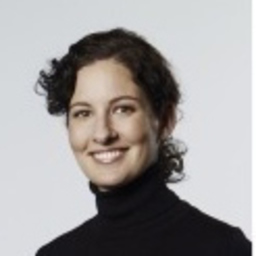 Uta Krämer's profile picture
