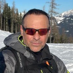 Ing. Claus Pleschberger
