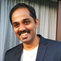 srihari gk