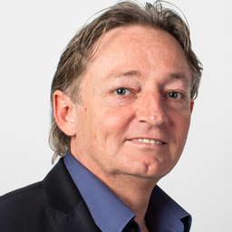 Alexander Kirchbäck