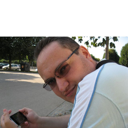 Marius Magirescu
