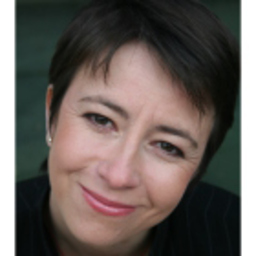 Karine Duchatel