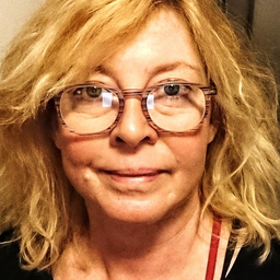 Beate Vollmer