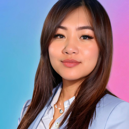 Kieu Anh Wolkenstörfer