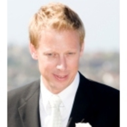 Oliver Bongardt