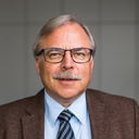 Dr. Siegfried Kopannia