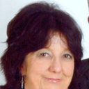 Judith Schindler