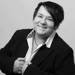 Denise Drewes