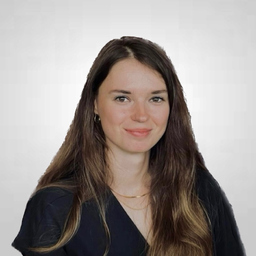 Emilia Huth