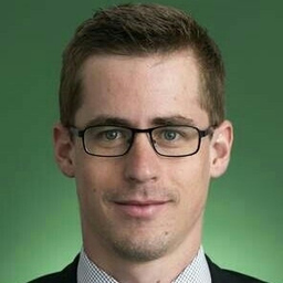 Nikolaus Dinhof