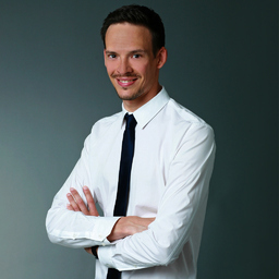 Christopher Zweifel