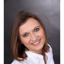 Marzena Trawicka