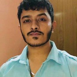 Anant Rajpoot