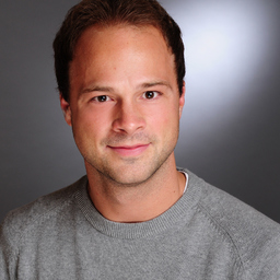 Jasper van Gerven