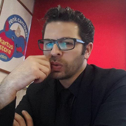 Zafer Algül