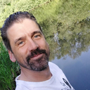 Tim Kirchner