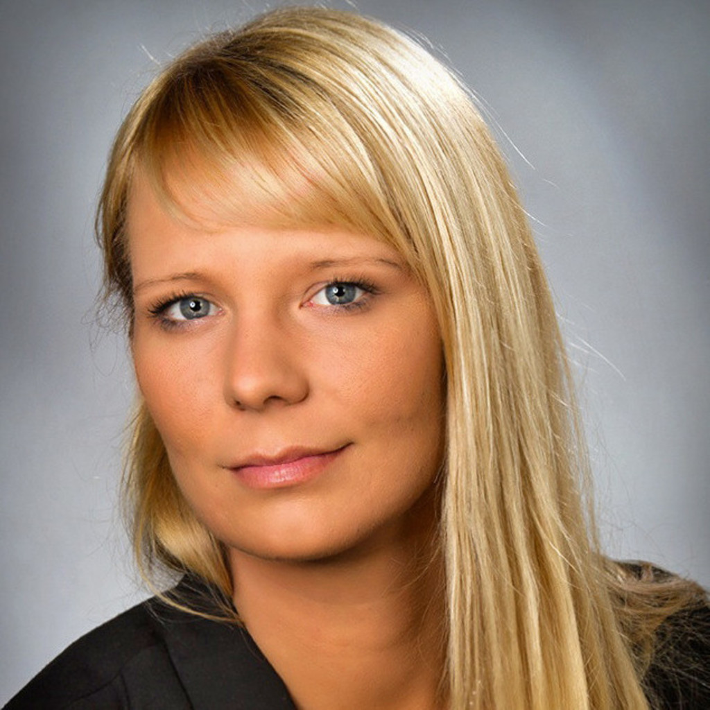 Sarah Pappers Teamleader Internal Sales DS Smith l Packaging