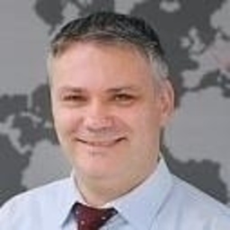 Dipl.-Ing. Karsten Lange