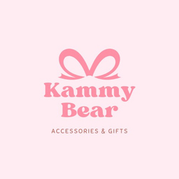 bear kammy