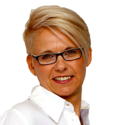 Karola Iden