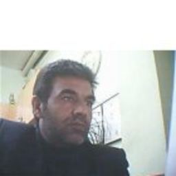 Atila Pehlivan