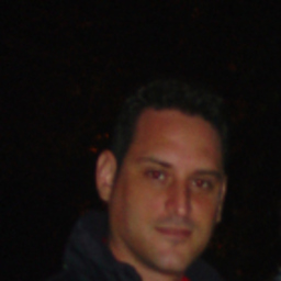 Pedro Raúl Betancourt Orozco